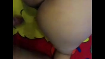 Indonesian Hot Big Ass