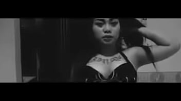 Miaa X Tattoo By Dea Aprilia – Photoshoot Session