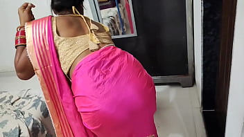 Sister-in-law Having An Affair With Boyfriend.