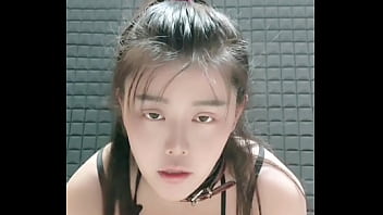 Fetishbody Free Voice Verification Video [real Person, Original Voice] Guangzhou Female Sub