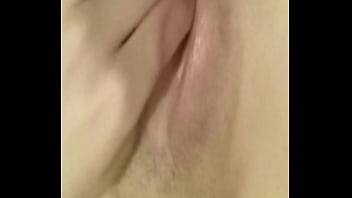 Foreigner Friend Who Is Wet