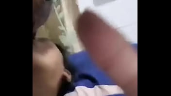 Indonesian Adult Content: Venting About Partner’s Premature Ejaculation