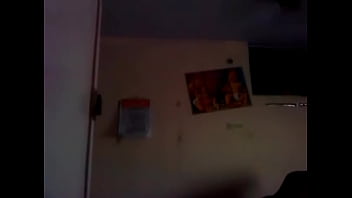 Tamil-mallu Video (1).mp4