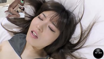Japanese Persuasion