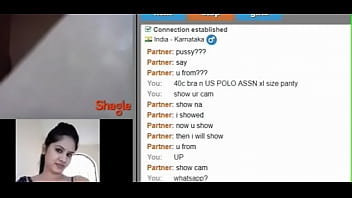 Shweta Bhabhi Chat @1101