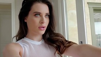 Blindfolded Bride – Brazzers