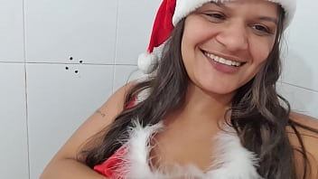 I Really Want Turkey This Christmas 2022. Thank You To All My Dear Followers For The Love. Paty Bumbum Loves You