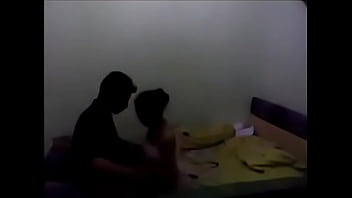 Banten Civil Servant Scandal Video