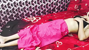Indian Homemade Intimate Video