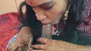 Secret Intimacy With Desi Sister-in-law