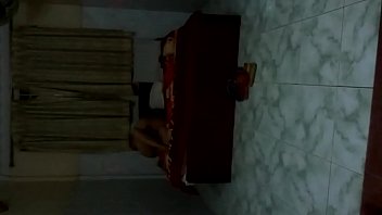 After-party With Friends And My Girlfriend