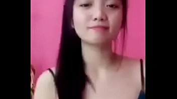 Bidan Lahat Full Version
