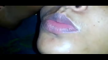 Tamil Sex Video 2 By Sridevi Call 9629565181