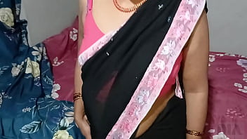 Desi Indian Maid Caught In A Dream With Desi Wife