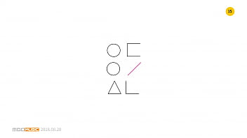 Hi High – Loona