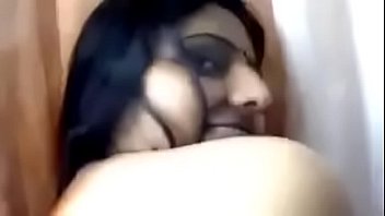 Charming Indian Girl