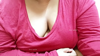 Natural Beauty Of Asian Women