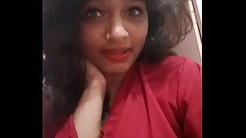 Desi Teen Sarika’s Dirty Talk With Stepbrother