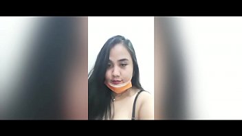 Indonesian Webcam