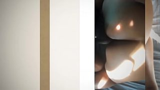 Strokenchokeking X Missthicklips Korea Fucking Preview On Xvideos Red