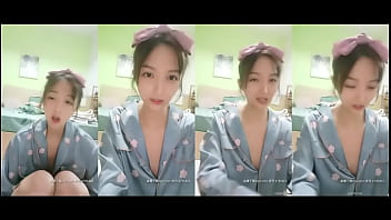 Live Stream Welfare: High-end Beauty Taozuyake
