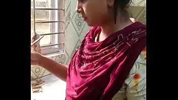 Bengali Bhabhi Romance