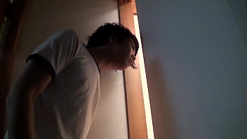 The Smell Of My Stepmom – Part 1: Watch Now→https://bit.ly/raptor-xvideos
