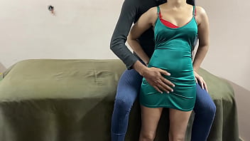 Paid Girl For Hotel Sex In India