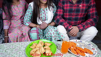 Indian Matchmaking Drama: Xxx Ladka Vs Xxx Ladki