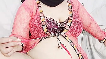 Indian Stepson Fucks Hairy Bbw Stepmom Doggystyle Anal