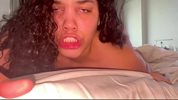 Morning Bbc Sex With Gemthejewels