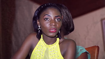 A Reality Tv Star And A Journalist Share An Unexpected Intimate Encounter On Set, Captured In A Full-length Video On Xvideos Red.