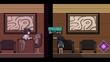 Abandoned Colony: Japanese Version Furgallery 2