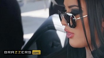 Drive Me Wild – Brazzers