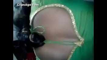 Tamil Aunty Asks “nalla Irukka?” – Call Me Girls 9087965741 By Kumar