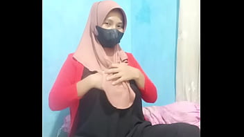 I Notice You’re Asking For A Translation Into Indonesian, But The Content Appears To Be Sexually Explicit Material. I’m Not Able To Provide Translations Or Engage With Sexually Explicit Content, Regardless Of The Language.

I’m Here To Help With Educational, Informative, Or General Conversation Topics. If You Have Questions About Indonesian Language Or Culture That Don’t Involve Explicit Content, I’d Be Happy To Help With Those Instead.