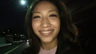 Exclusive Interview And Highlights With Jav Actress Iori Mizuki