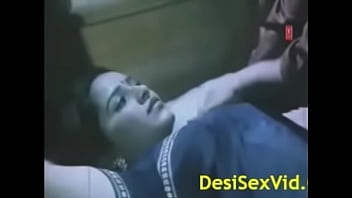 First Night Intimacy Video