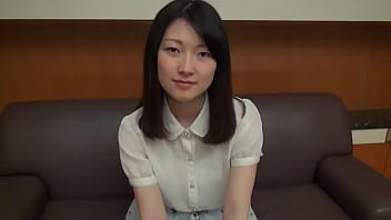 Jav Jp Short Adult Videos 0042 1