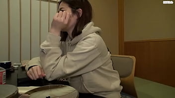 Japanese Adult Video: Sex Life 0024 1